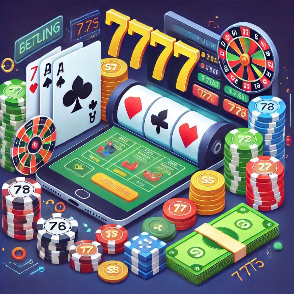 าวน์โหลดและการใช้งานมือถืออย่างมีประสิทธิภาพ